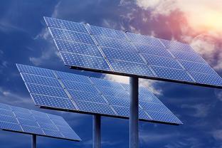 新型薄膜太陽能電池突破量產瓶頸，《科學》刊發中國創新成果